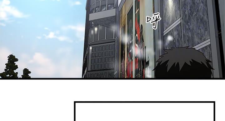 第184话26
