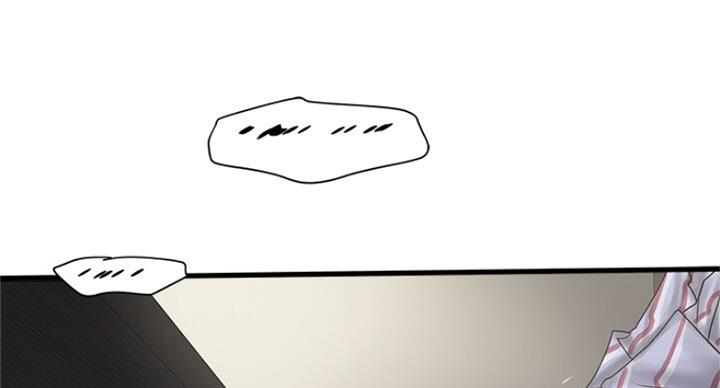 第167话57