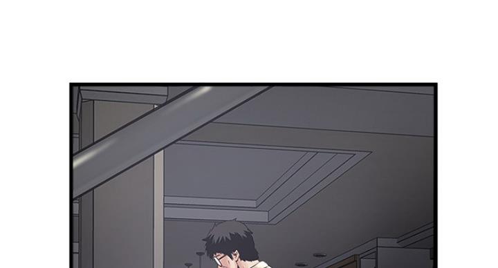 第183话58