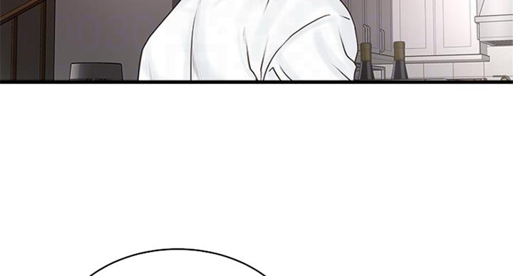 第172话46