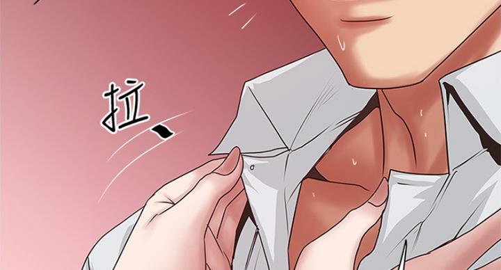 第171话27