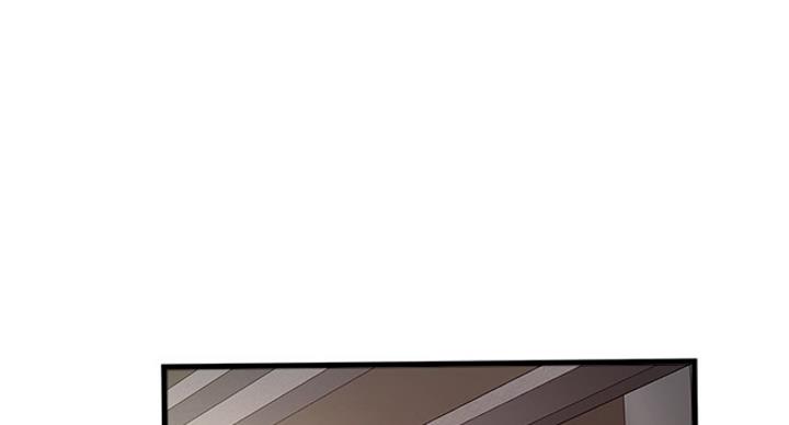 第173话0
