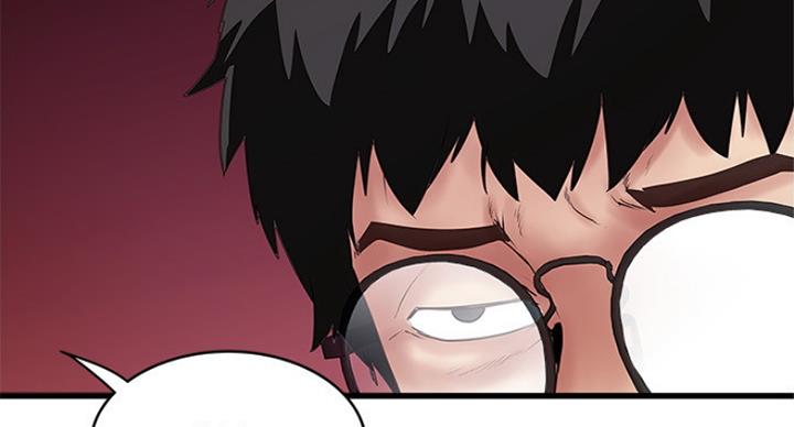 第177话41
