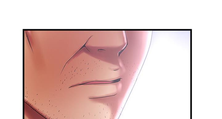 第180话54