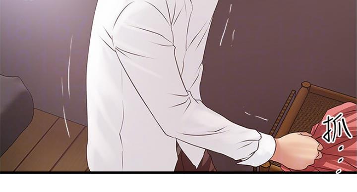 第182话26