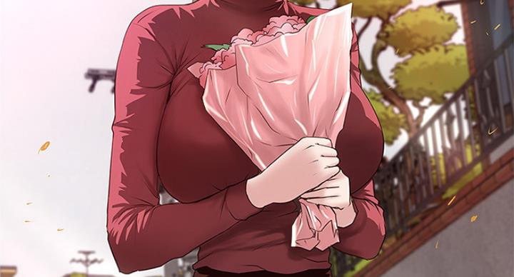 第171话4