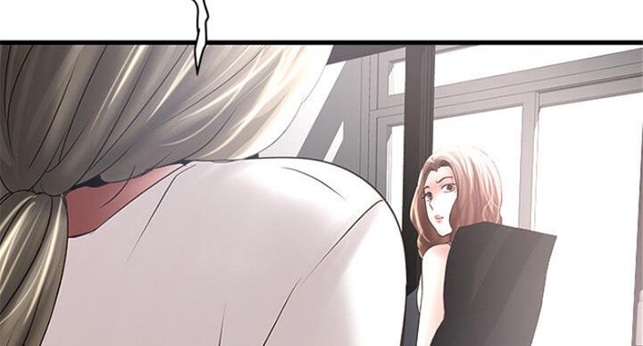 第163话22