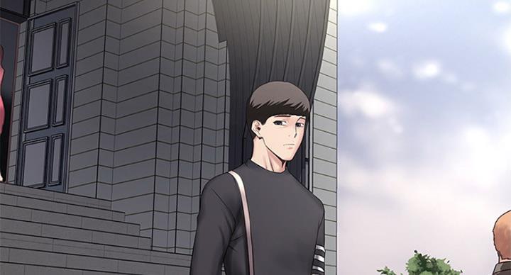 第184话65