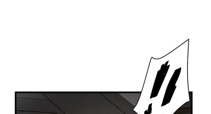 第175话33