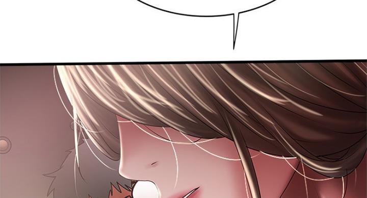 第173话7