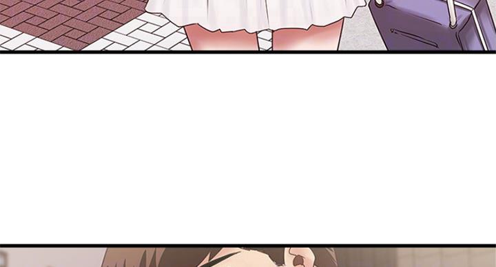 第184话71