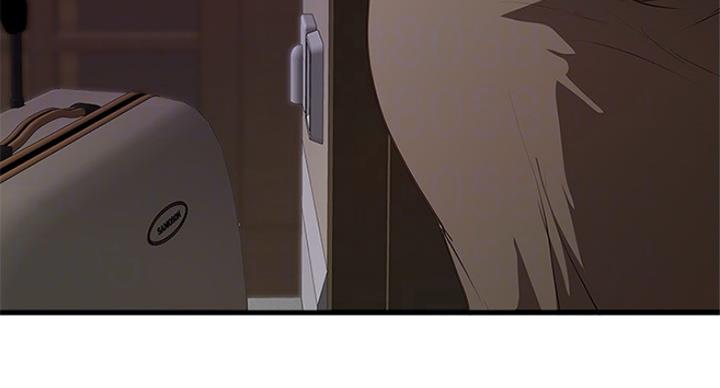 第178话88