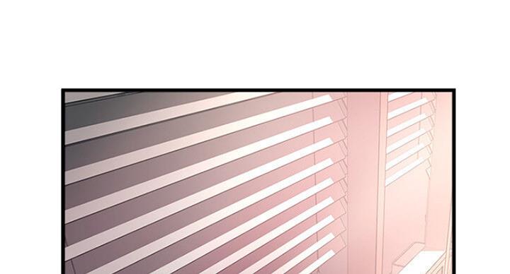 第163话35