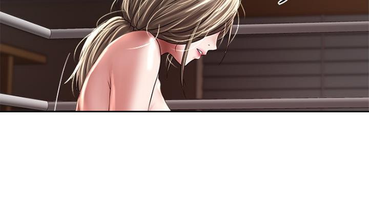 第174话46