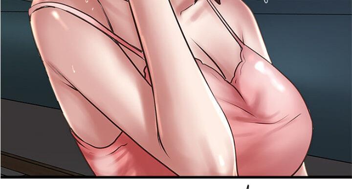 第165话99
