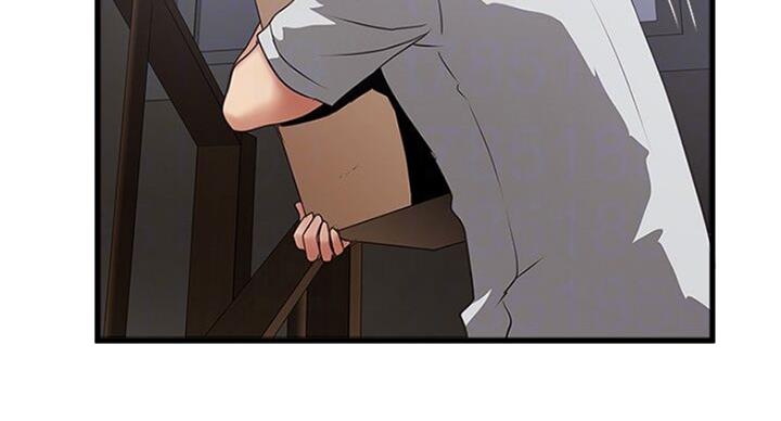 第165话12