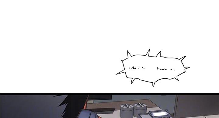 第163话37