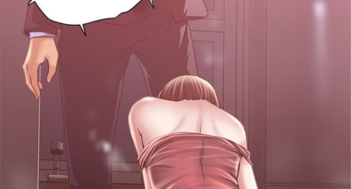 第175话21