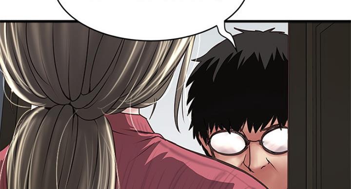 第179话20