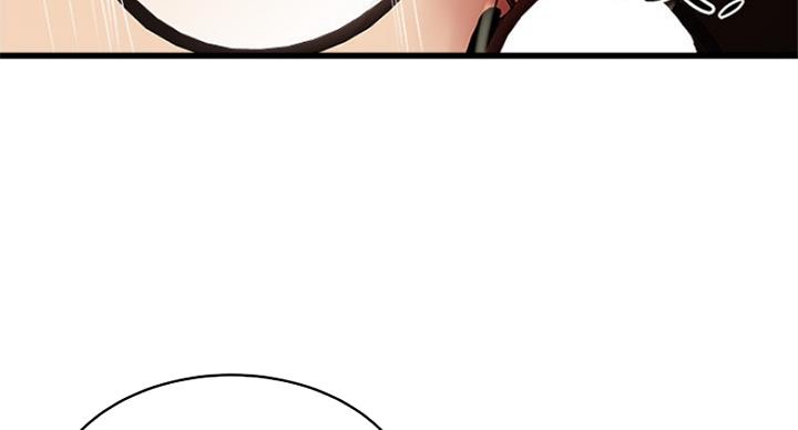 第178话47