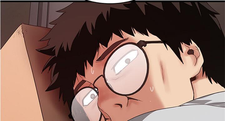 第165话19