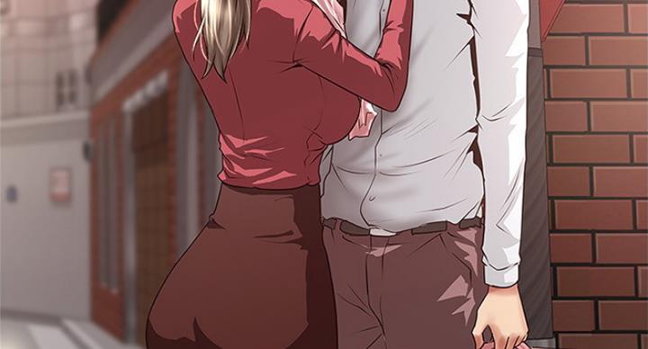 第171话30