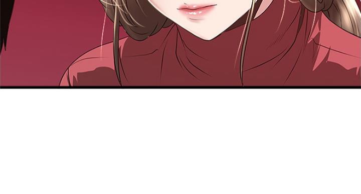 第171话51