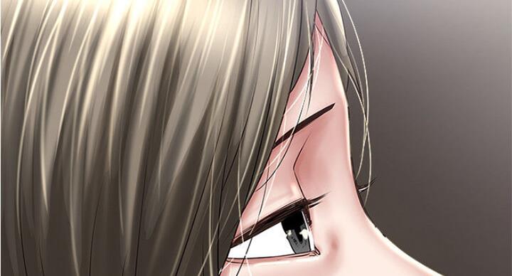 第165话9