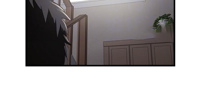 第182话2