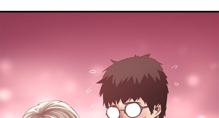 第177话65