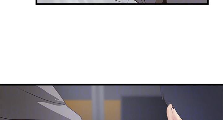 第184话57