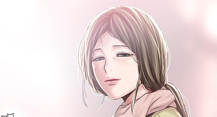 第185话77