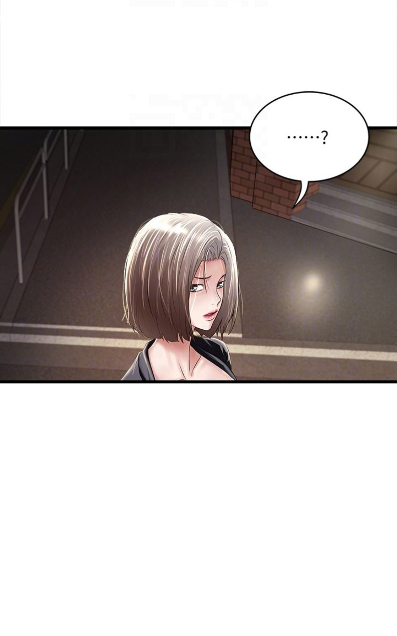 第74话18