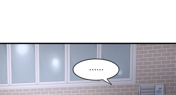 第181话18