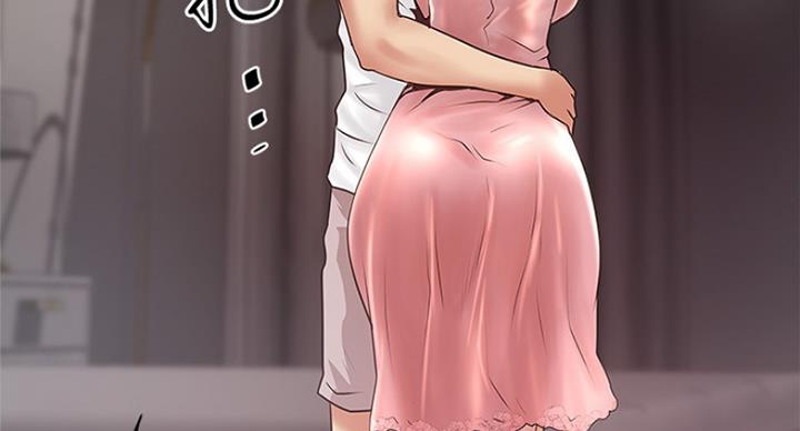 第171话86