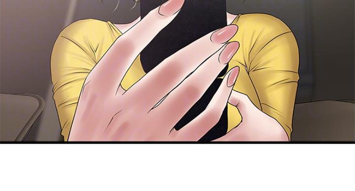 第172话85
