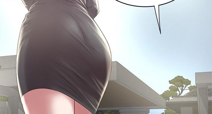 第181话16