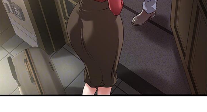 第178话57