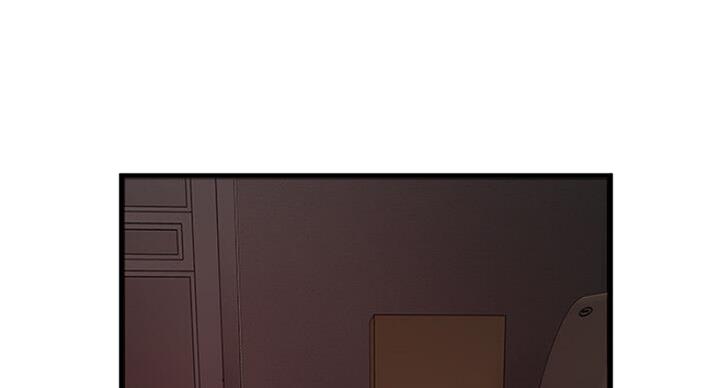 第165话21