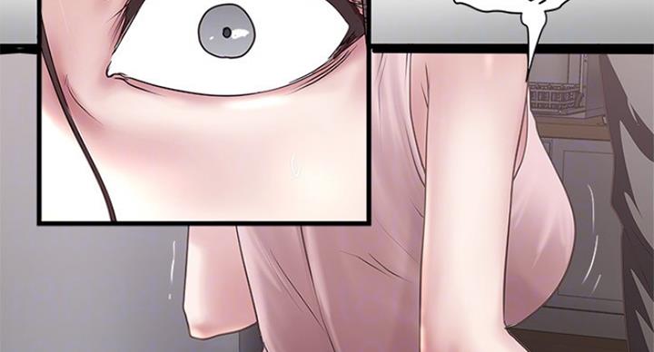第175话16