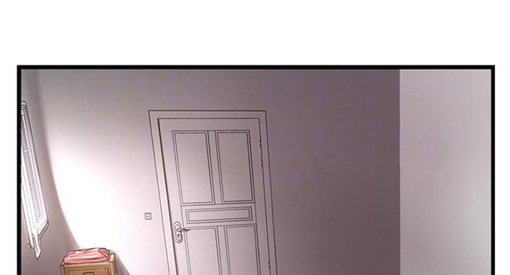 第182话14
