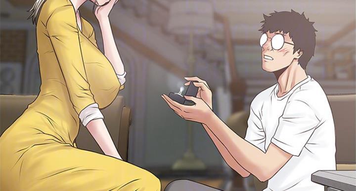 第172话82