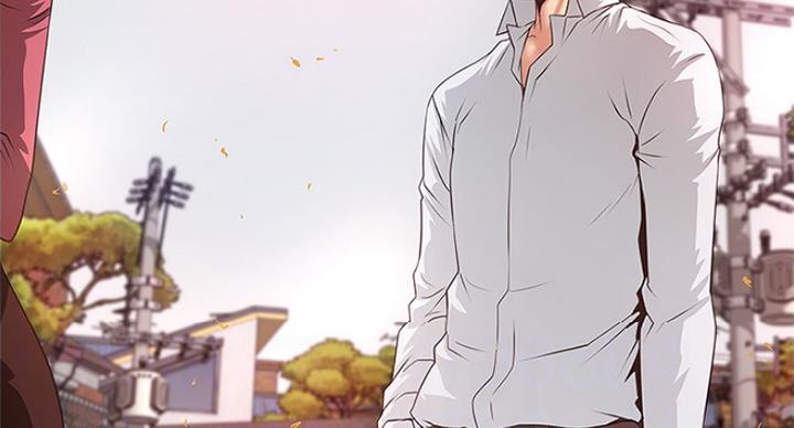 第171话8