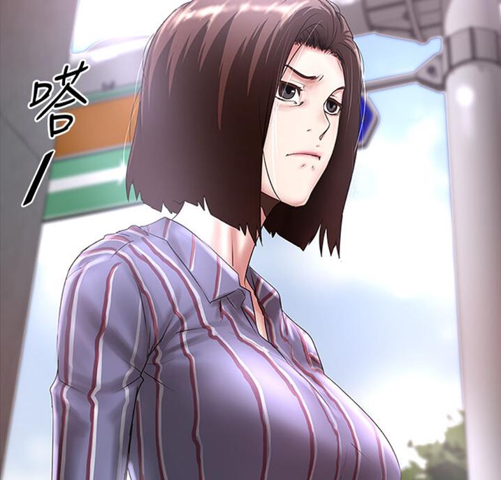 第162话48