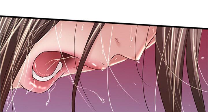 第165话78