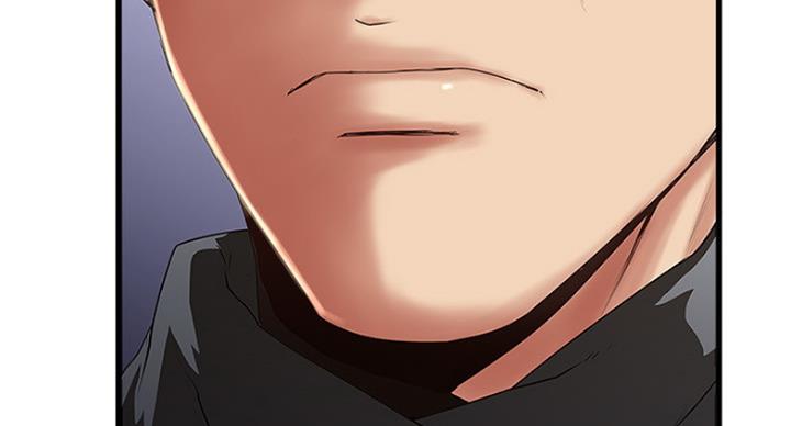 第185话62