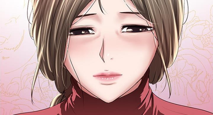 第171话33
