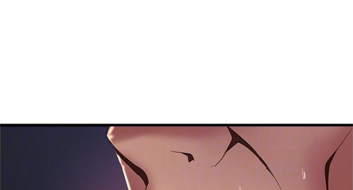 第166话63