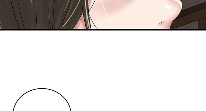 第165话10