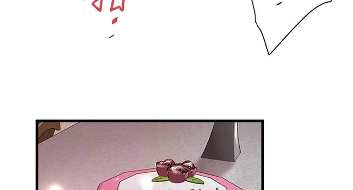 第174话15
